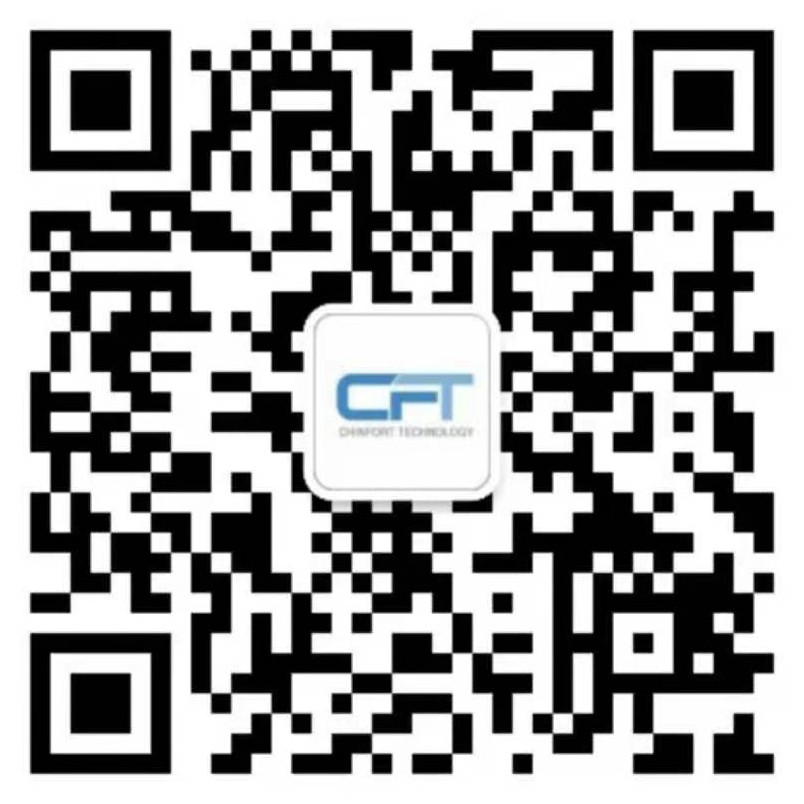 四川長風(fēng)致遠(yuǎn)科技有限公司-官方網(wǎng)站